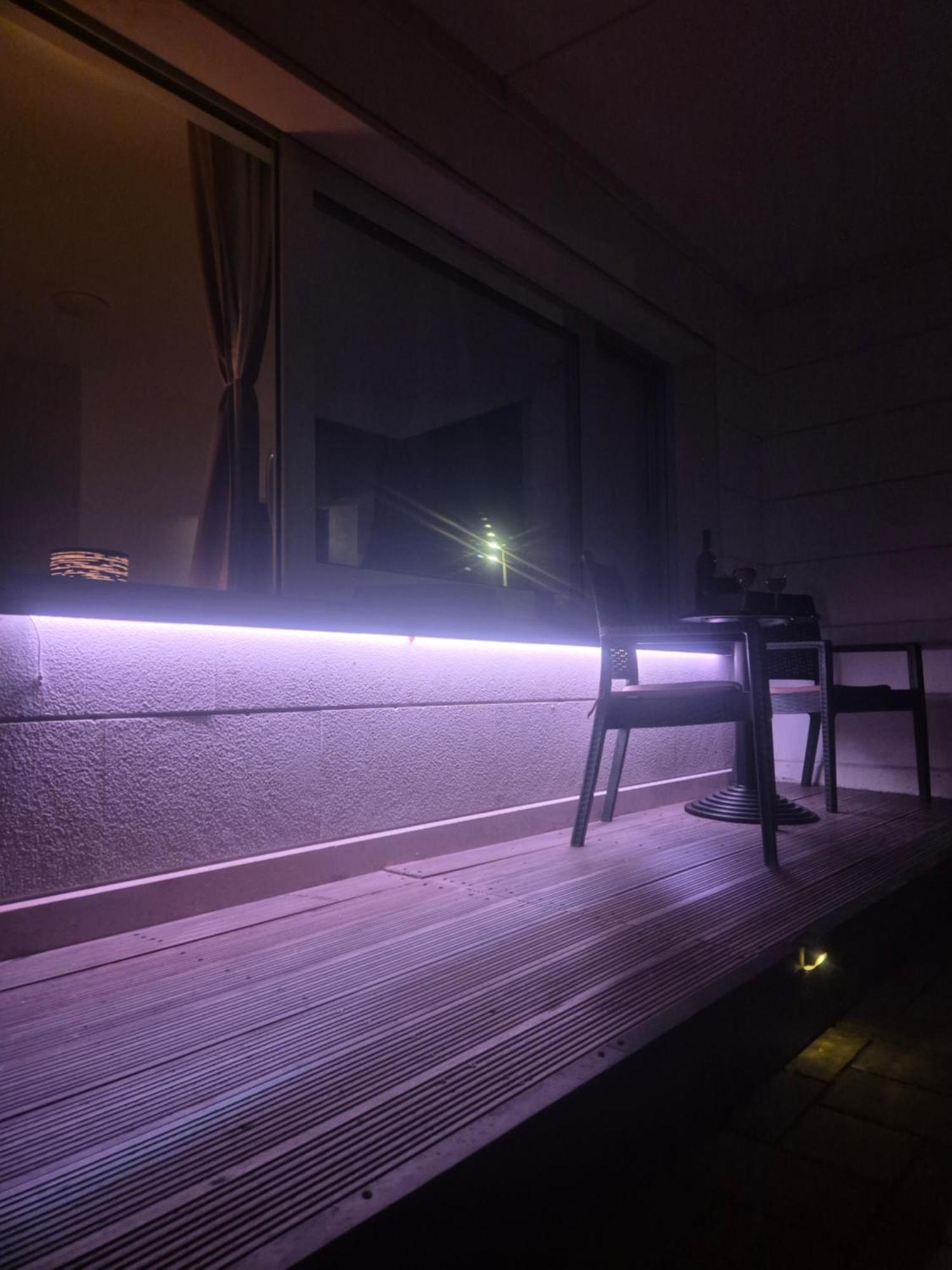 Apartment Evening Star ドゥブロブニク エクステリア 写真